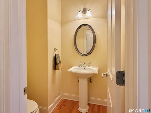 Tiny photo for 165 Bradford Walk #165, New Britain, CT 06053 (MLS # 24147235)
