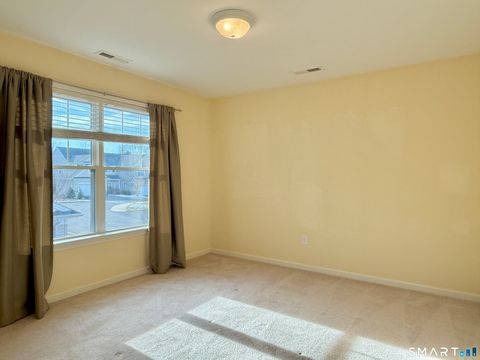 Tiny photo for 165 Bradford Walk #165, New Britain, CT 06053 (MLS # 24147235)