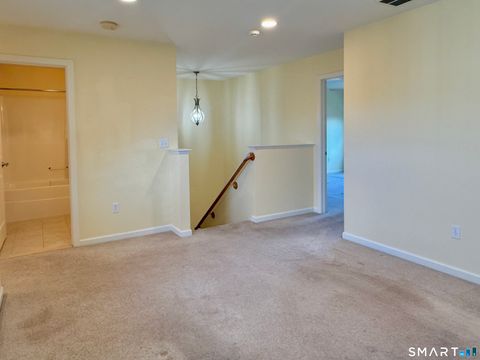 Tiny photo for 165 Bradford Walk #165, New Britain, CT 06053 (MLS # 24147235)