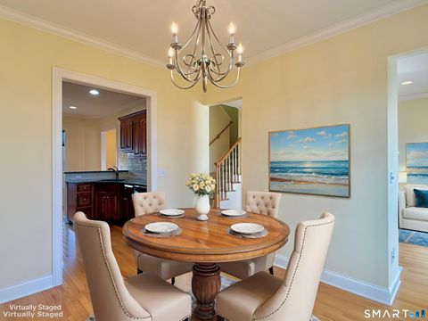 Tiny photo for 165 Bradford Walk #165, New Britain, CT 06053 (MLS # 24147235)