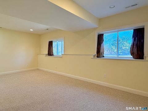Tiny photo for 165 Bradford Walk #165, New Britain, CT 06053 (MLS # 24147235)