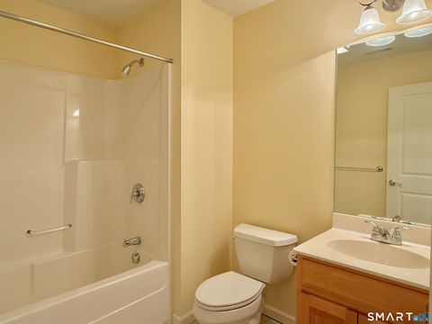 Tiny photo for 165 Bradford Walk #165, New Britain, CT 06053 (MLS # 24147235)