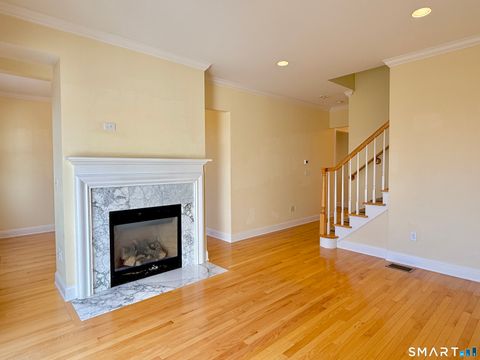Tiny photo for 165 Bradford Walk #165, New Britain, CT 06053 (MLS # 24147235)