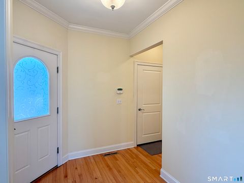 Tiny photo for 165 Bradford Walk #165, New Britain, CT 06053 (MLS # 24147235)