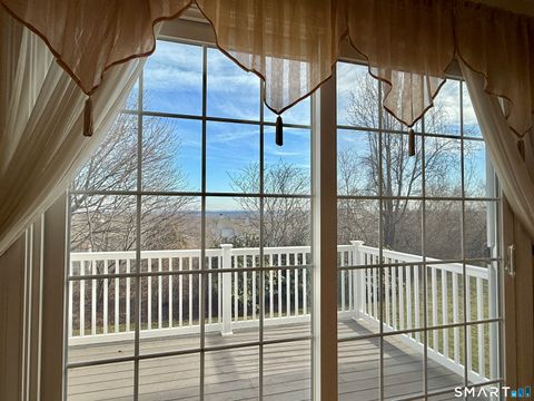 Tiny photo for 165 Bradford Walk #165, New Britain, CT 06053 (MLS # 24147235)