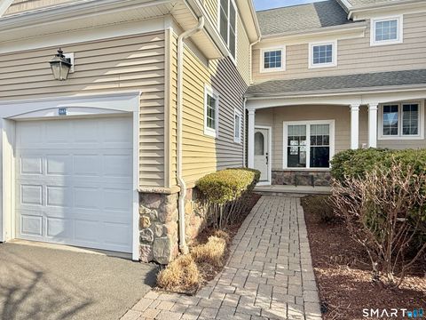 Tiny photo for 165 Bradford Walk #165, New Britain, CT 06053 (MLS # 24147235)