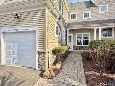 Tiny photo for 165 Bradford Walk #165, New Britain, CT 06053 (MLS # 24147235)