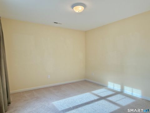 Tiny photo for 165 Bradford Walk #165, New Britain, CT 06053 (MLS # 24147235)