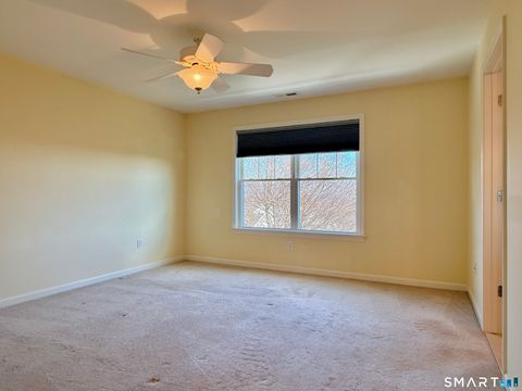 Tiny photo for 165 Bradford Walk #165, New Britain, CT 06053 (MLS # 24147235)