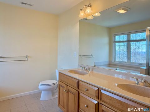 Tiny photo for 165 Bradford Walk #165, New Britain, CT 06053 (MLS # 24147235)