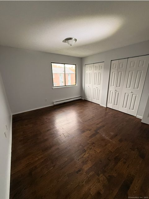 Tiny photo for 24 Coleman Street #K, West Haven, CT 06516 (MLS # 24137142)