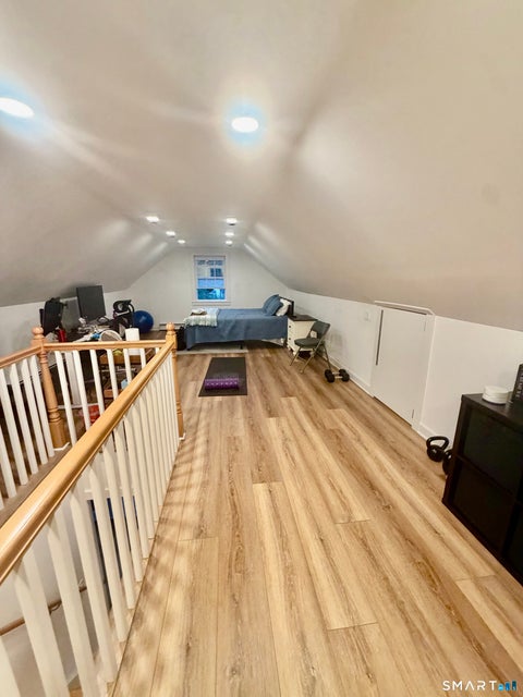Tiny photo for 67 Belmont Circle, Danbury, CT 06810 (MLS # 24211815)