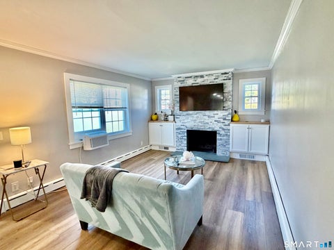 Tiny photo for 67 Belmont Circle, Danbury, CT 06810 (MLS # 24211815)
