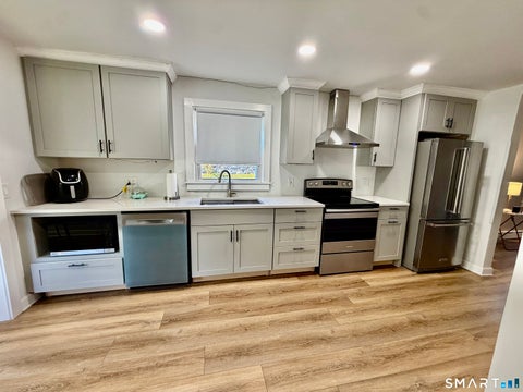 Tiny photo for 67 Belmont Circle, Danbury, CT 06810 (MLS # 24211815)