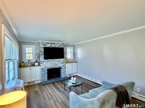 Tiny photo for 67 Belmont Circle, Danbury, CT 06810 (MLS # 24211815)