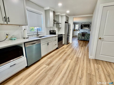 Tiny photo for 67 Belmont Circle, Danbury, CT 06810 (MLS # 24211815)
