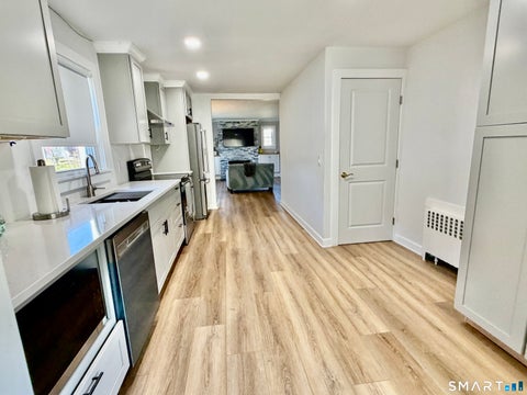 Tiny photo for 67 Belmont Circle, Danbury, CT 06810 (MLS # 24211815)
