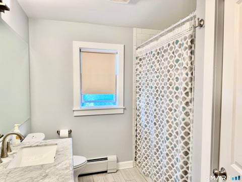Tiny photo for 67 Belmont Circle, Danbury, CT 06810 (MLS # 24211815)