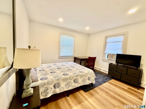 Tiny photo for 67 Belmont Circle, Danbury, CT 06810 (MLS # 24211815)