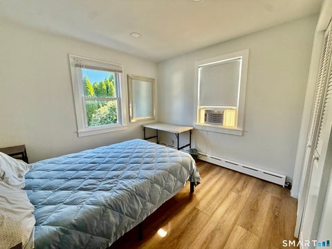 Tiny photo for 67 Belmont Circle, Danbury, CT 06810 (MLS # 24211815)