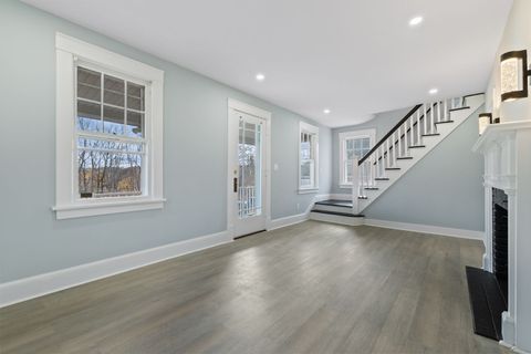 Tiny photo for 19 Henry Street, Watertown, CT 06779 (MLS # 24145541)