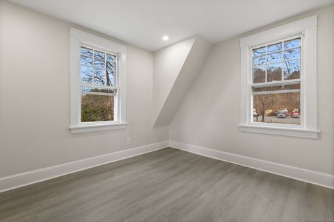 Tiny photo for 19 Henry Street, Watertown, CT 06779 (MLS # 24145541)