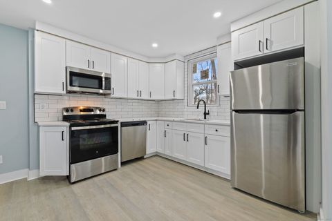 Tiny photo for 19 Henry Street, Watertown, CT 06779 (MLS # 24145541)