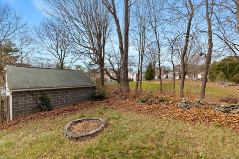 Tiny photo for 19 Henry Street, Watertown, CT 06779 (MLS # 24145541)