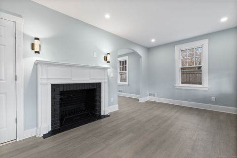 Tiny photo for 19 Henry Street, Watertown, CT 06779 (MLS # 24145541)