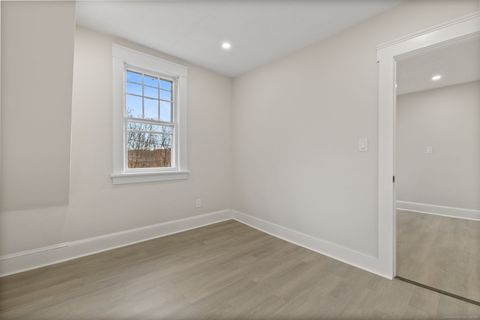 Tiny photo for 19 Henry Street, Watertown, CT 06779 (MLS # 24145541)