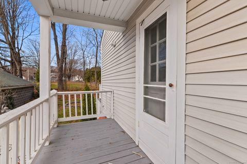 Tiny photo for 19 Henry Street, Watertown, CT 06779 (MLS # 24145541)