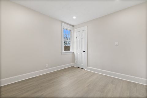 Tiny photo for 19 Henry Street, Watertown, CT 06779 (MLS # 24145541)