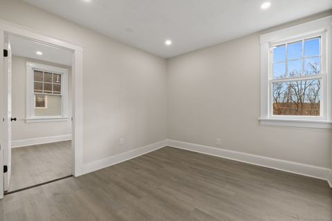 Tiny photo for 19 Henry Street, Watertown, CT 06779 (MLS # 24145541)