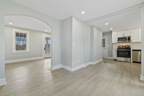 Tiny photo for 19 Henry Street, Watertown, CT 06779 (MLS # 24145541)