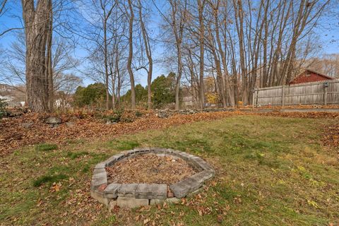 Tiny photo for 19 Henry Street, Watertown, CT 06779 (MLS # 24145541)