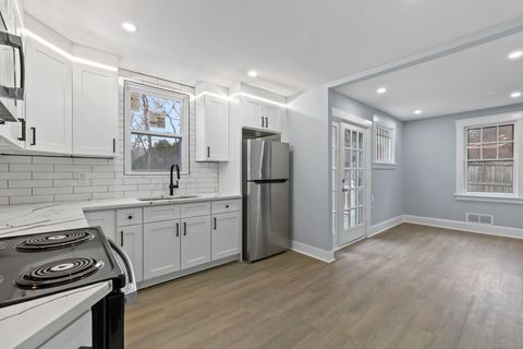 Tiny photo for 19 Henry Street, Watertown, CT 06779 (MLS # 24145541)