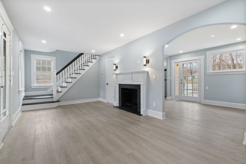 Tiny photo for 19 Henry Street, Watertown, CT 06779 (MLS # 24145541)