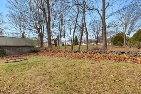 Tiny photo for 19 Henry Street, Watertown, CT 06779 (MLS # 24145541)