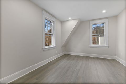 Tiny photo for 19 Henry Street, Watertown, CT 06779 (MLS # 24145541)