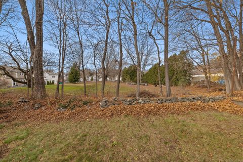 Tiny photo for 19 Henry Street, Watertown, CT 06779 (MLS # 24145541)