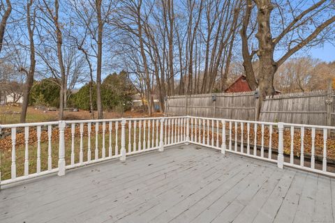 Tiny photo for 19 Henry Street, Watertown, CT 06779 (MLS # 24145541)