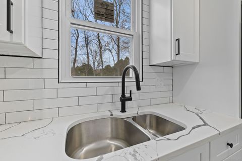 Tiny photo for 19 Henry Street, Watertown, CT 06779 (MLS # 24145541)