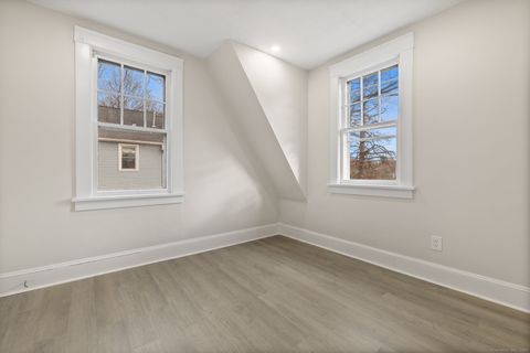 Tiny photo for 19 Henry Street, Watertown, CT 06779 (MLS # 24145541)