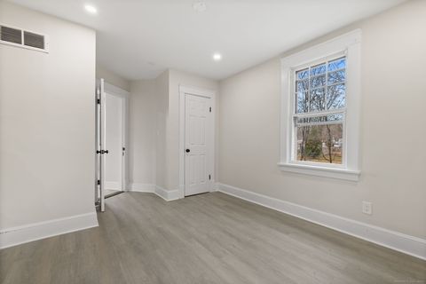 Tiny photo for 19 Henry Street, Watertown, CT 06779 (MLS # 24145541)