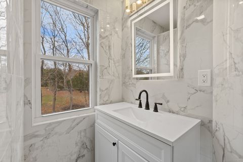 Tiny photo for 19 Henry Street, Watertown, CT 06779 (MLS # 24145541)