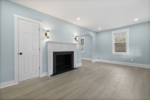 Tiny photo for 19 Henry Street, Watertown, CT 06779 (MLS # 24145541)