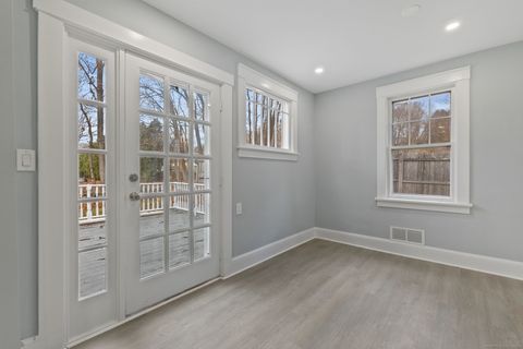 Tiny photo for 19 Henry Street, Watertown, CT 06779 (MLS # 24145541)