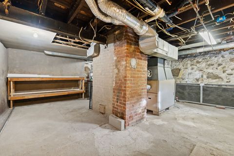 Tiny photo for 19 Henry Street, Watertown, CT 06779 (MLS # 24145541)