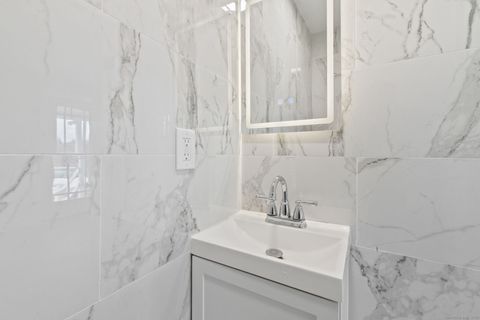 Tiny photo for 19 Henry Street, Watertown, CT 06779 (MLS # 24145541)