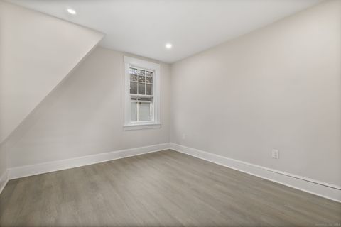 Tiny photo for 19 Henry Street, Watertown, CT 06779 (MLS # 24145541)